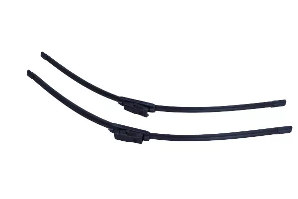 MAXGEAR PIÓRO WYCIERACZKI 39-0675