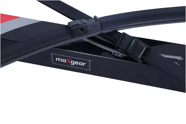 MAXGEAR PIÓRO WYCIERACZKI 39-0682