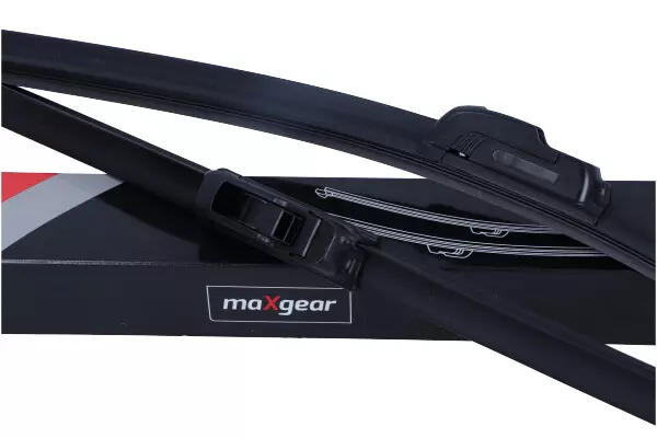 MAXGEAR PIÓRO WYCIERACZKI 39-0692