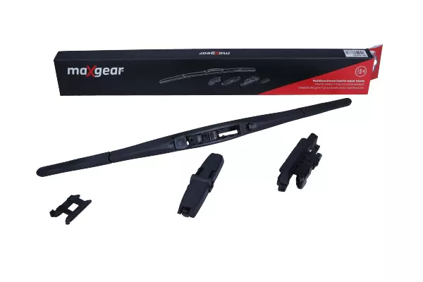 MAXGEAR PIÓRO WYCIERACZKI 39-6400