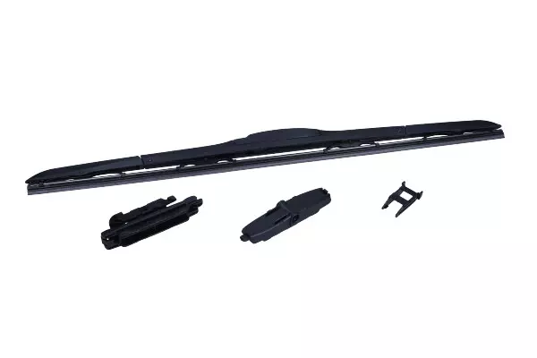 MAXGEAR PIÓRO WYCIERACZKI 39-6525