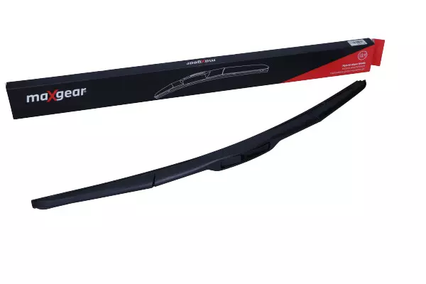 MAXGEAR PIÓRO WYCIERACZKI 39-7475 