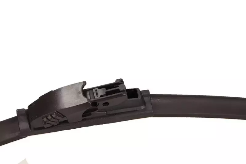 MAXGEAR PIÓRO WYCIERACZKI 39-8550