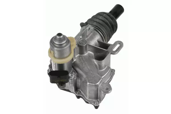 SACHS SIŁOWNIK SPRZĘGŁA 3981 000 200