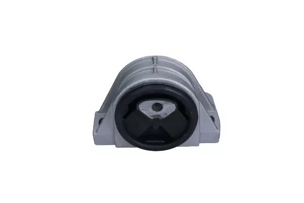 MAXGEAR PODUSZKA SILNIKA 40-0099