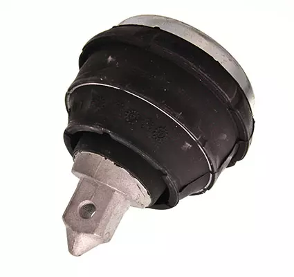 MAXGEAR PODUSZKA SILNIKA 40-0129 