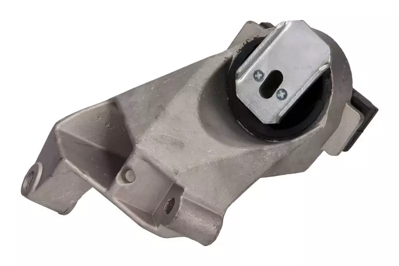 MAXGEAR PODUSZKA SILNIKA 40-0234