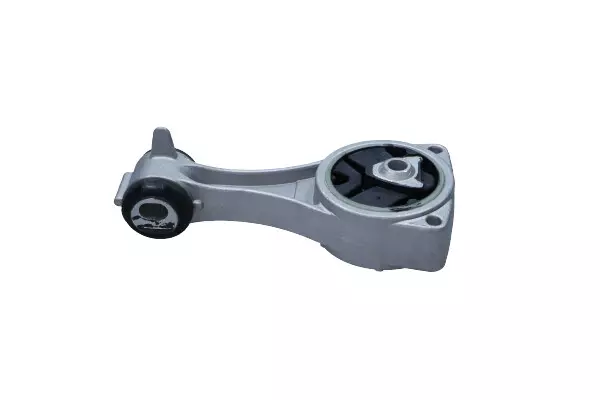 MAXGEAR PODUSZKA SILNIKA 40-0266