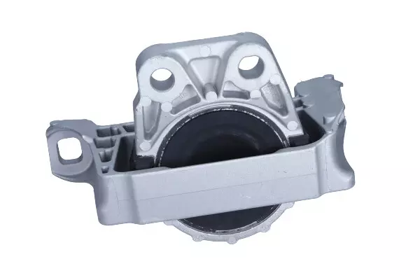 MAXGEAR PODUSZKA SILNIKA 40-0269