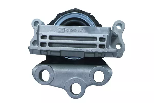 MAXGEAR PODUSZKA SILNIKA 40-0292 