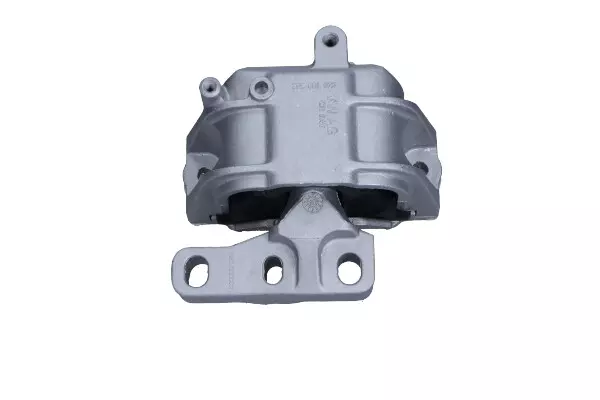 MAXGEAR PODUSZKA SILNIKA 40-0295