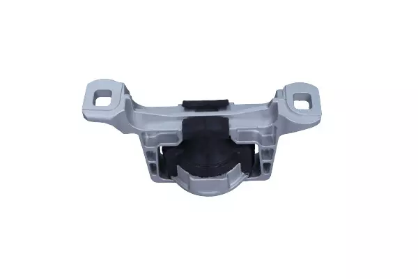 MAXGEAR PODUSZKA SILNIKA 40-0323 