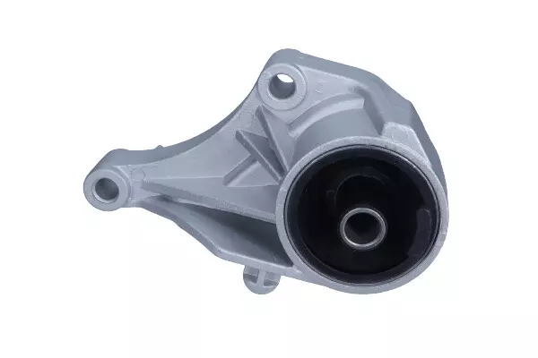 MAXGEAR PODUSZKA SILNIKA 40-0334