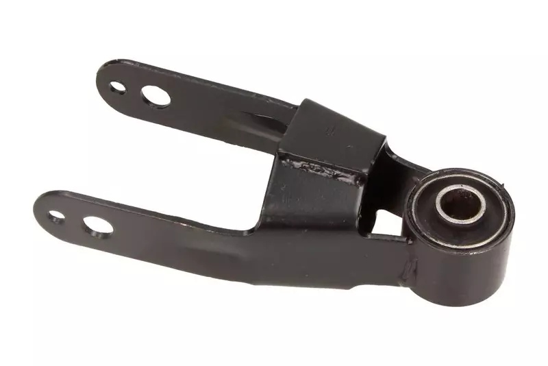 MAXGEAR PODUSZKA SILNIKA 40-0343