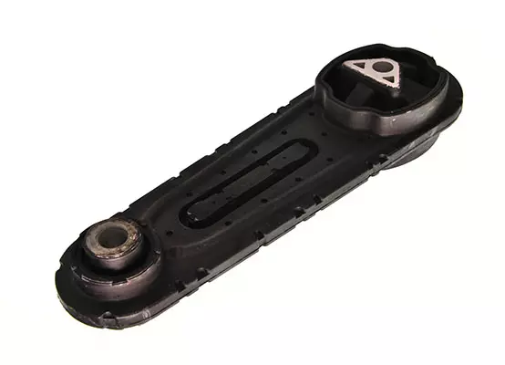 MAXGEAR PODUSZKA SILNIKA 40-0377