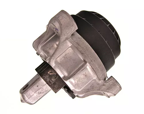 MAXGEAR PODUSZKA SILNIKA 40-0384