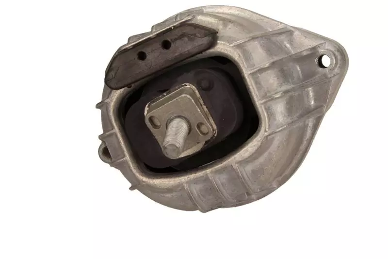 MAXGEAR PODUSZKA SILNIKA 40-0385 