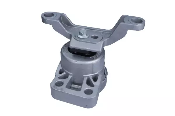 MAXGEAR PODUSZKA SILNIKA 40-0388