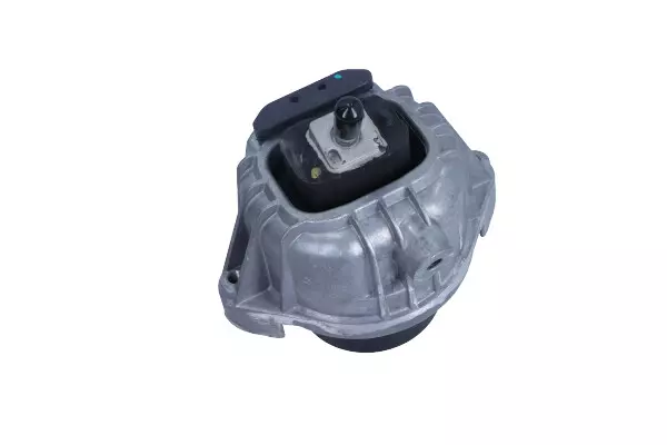 MAXGEAR PODUSZKA SILNIKA 40-0409