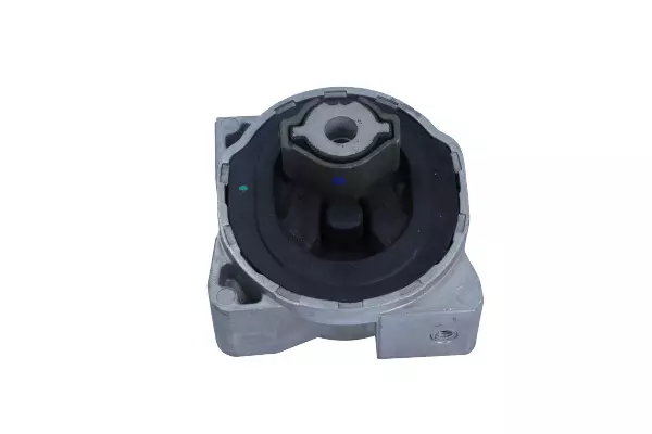 MAXGEAR PODUSZKA SILNIKA 40-0411