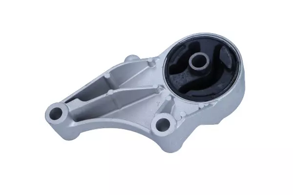 MAXGEAR PODUSZKA SILNIKA 40-0412