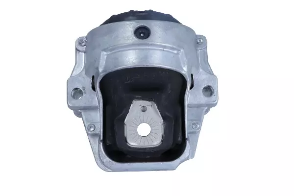 MAXGEAR PODUSZKA SILNIKA 40-0415