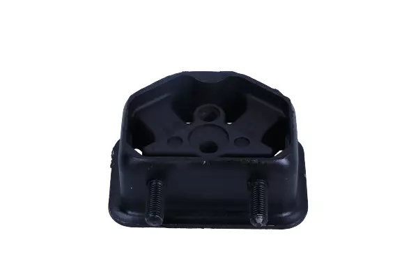 MAXGEAR PODUSZKA SILNIKA 40-0420