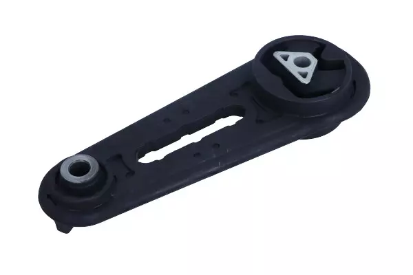 MAXGEAR PODUSZKA SILNIKA 40-0421