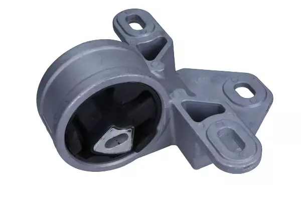 MAXGEAR PODUSZKA SILNIKA 40-0428