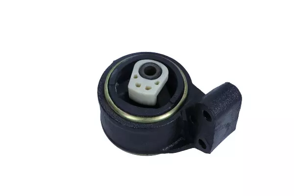 MAXGEAR PODUSZKA SILNIKA 40-0434