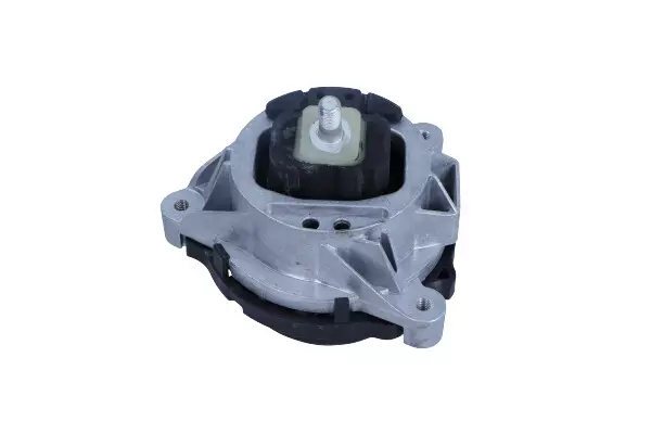 MAXGEAR PODUSZKA SILNIKA 40-0444