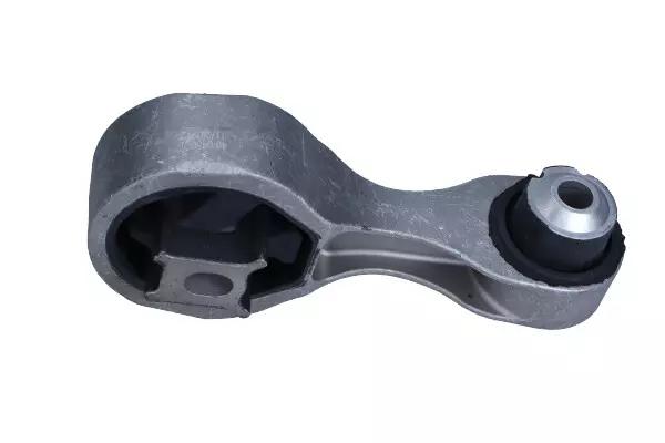 MAXGEAR PODUSZKA SILNIKA 40-0450