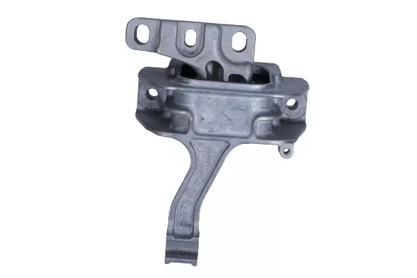 MAXGEAR PODUSZKA SILNIKA 40-0474