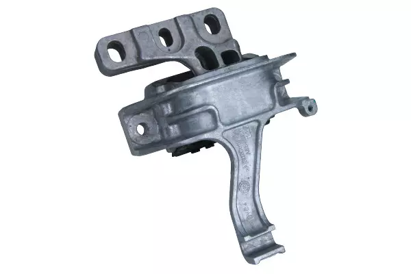 MAXGEAR PODUSZKA SILNIKA 40-0475