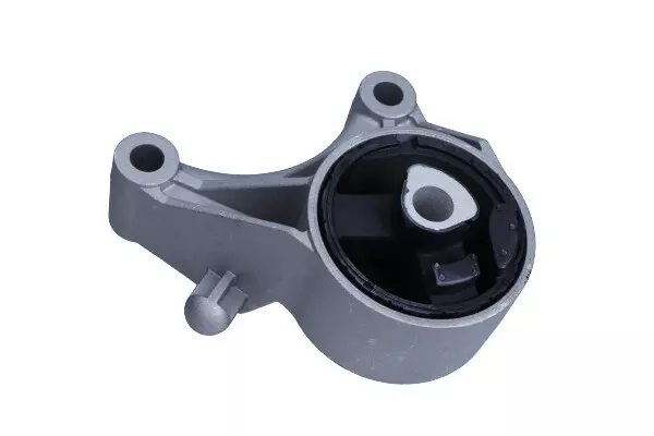 MAXGEAR PODUSZKA SILNIKA 40-0479