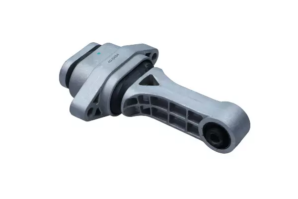 MAXGEAR PODUSZKA SILNIKA 40-0484