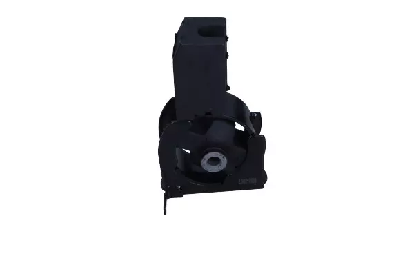 MAXGEAR PODUSZKA SILNIKA 40-0490