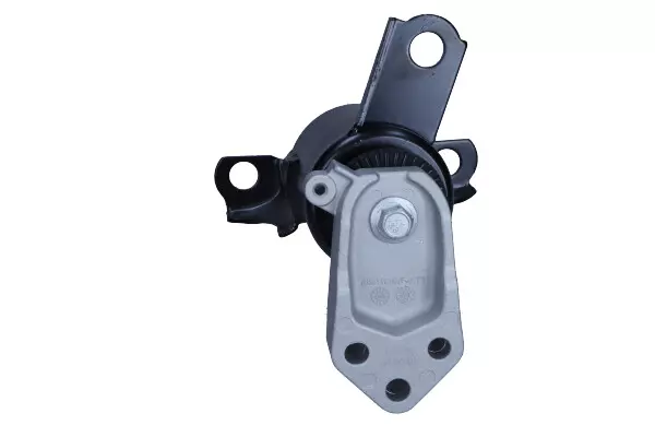 MAXGEAR PODUSZKA SILNIKA 40-0511