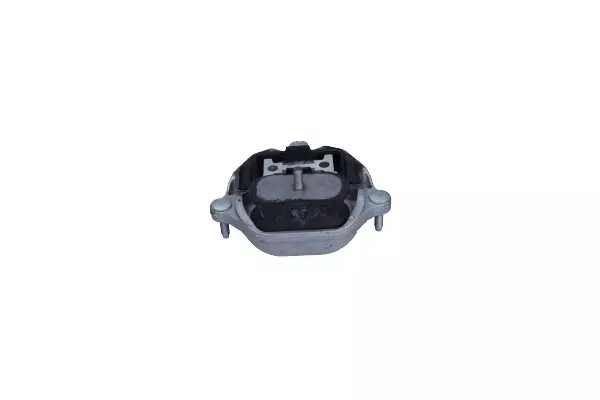 MAXGEAR PODUSZKA SILNIKA 40-0524