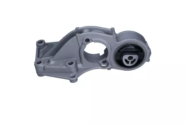 MAXGEAR PODUSZKA SILNIKA 40-0526