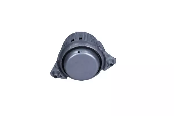 MAXGEAR PODUSZKA SILNIKA 40-0529 