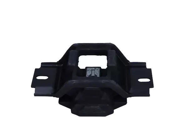 MAXGEAR PODUSZKA SILNIKA 40-0531 