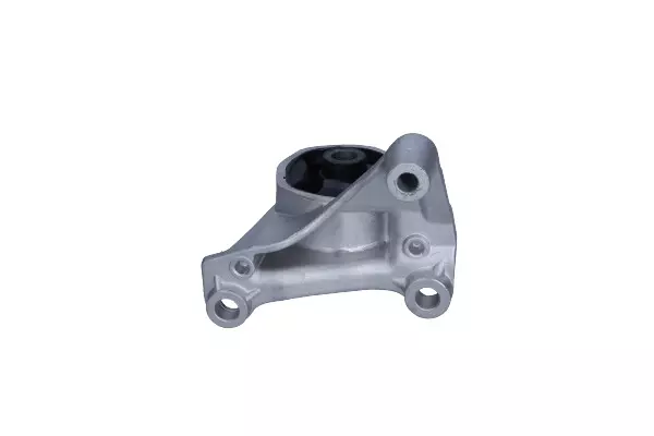 MAXGEAR PODUSZKA SILNIKA 40-0533