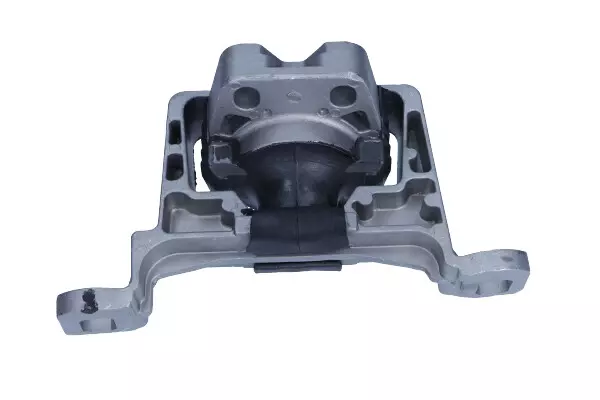 MAXGEAR PODUSZKA SILNIKA 40-0534