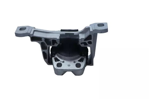 MAXGEAR PODUSZKA SILNIKA 40-0535 