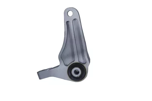 MAXGEAR PODUSZKA SILNIKA 40-0556