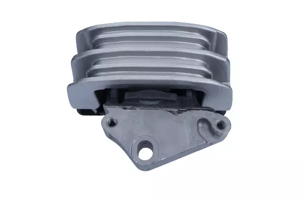 MAXGEAR PODUSZKA SILNIKA 40-0557 