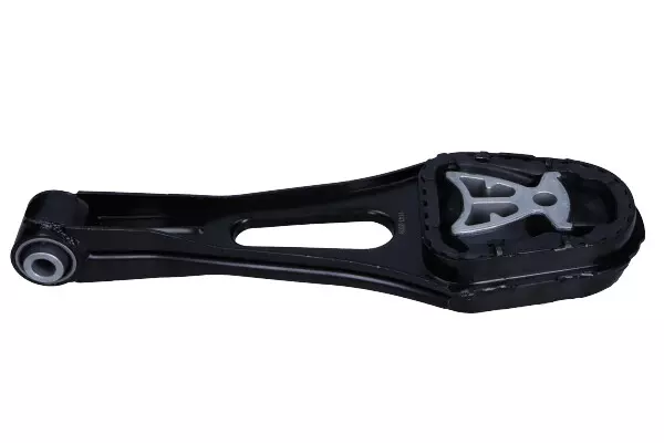 MAXGEAR PODUSZKA SILNIKA 40-0558