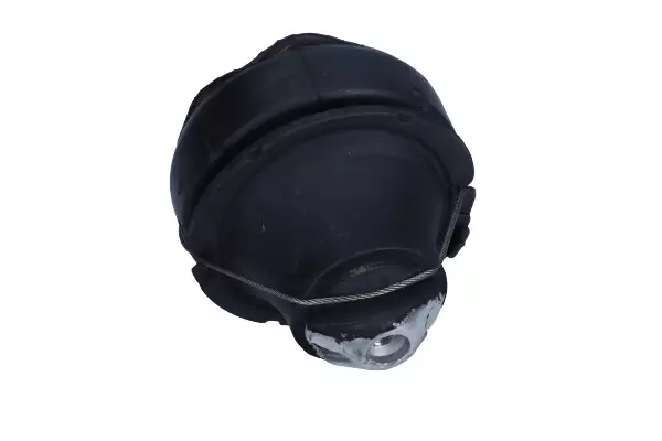 MAXGEAR PODUSZKA SILNIKA 40-0568