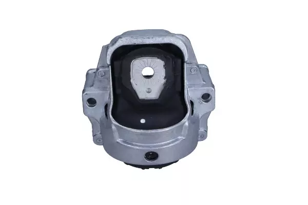 MAXGEAR PODUSZKA SILNIKA 40-0569